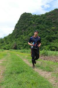 BIB: 5616
                            <button type="button" onclick="openModal(4257533)" class="btn btn-primary btn-sm float-right btn-popup" data-toggle="modal" data-target=".modal-high-quality">
                        <i class="fas fa-shopping-cart"></i> Add to Cart
                    </button>
                                            <button type="button" onclick="isThisMe(4257533, true)" class="btn btn-success btn-sm float-right btn-popup btn-isme hidden" data-toggle="tooltip" data-placement="bottom" title="นี่คือรูปของคุณใช่ไหม คลิกที่นี่เพื่อเอาเข้าอัลบั้ม">
                        <i class="fas fa-plus"></i> Add to album
                    </button>
                    <button type="button" onclick="isThisMe(4257533, false)" class="btn btn-warning btn-sm float-right btn-popup btn-isnotme hidden">
                        <i class="fas fa-ban"></i> Remove from album
                    </button>